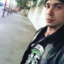 ���������� �����������, ���� ������� ����, 32 ����, ������������ ��� ������, ����� � ���������, c�������� ���������, ���������