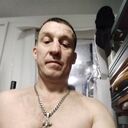 ���������� ������, ���� ������� �����, 47 ���, ������������ ��� ������, ����� � ���������, c�������� ���������