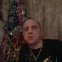 ���������� ��������, ���� ������� ���, 48 ���, ������������ ��� ����� � ���������, c�������� ���������