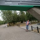 ���������� ���������, ���� ������� ������, 43 ����, ������������ ��� ������, ����� � ���������, c�������� ���������