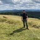  ,   , 46 ,   ,   , c , 