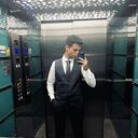 ���������� ������, ���� ����� Bilal, 25 ���, ������������ ��� ������, ����� � ���������