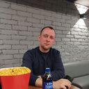 ���������� ��������, ���� ������� ��������, 41 ���, ������������ ��� ����� � ���������, c�������� ���������, ���������