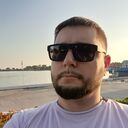 ���������� �����������, ���� ������� Viktor, 35 ���, ������������ 