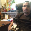  ,   , 33 ,   
