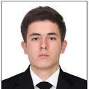  ,   , 30 ,   ,   , c , 