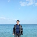 ���������� ������, ���� ������� ���������, 55 ���, ������������ ��� ������, ����� � ���������, c�������� ���������