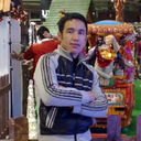 ���������� �����-���������, ���� ������� ����, 41 ���, ������������ ��� ������, ����� � ���������, c�������� ���������