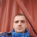 ���������� ������, ���� ������� �������, 35 ���, ������������ ��� ������, ����� � ���������, c�������� ���������