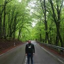 ���������� ������, ���� ������� Batu, 31 ���, ������������ ��� ������, ����� � ���������