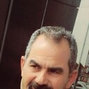 ���������� ������, ���� ������� Ali, 54 ����, ������������ ��� ������, ����� � ���������