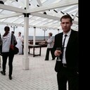  ,   , 33 ,   ,   