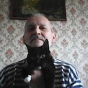   ,   , 62 ,   ,   , 