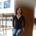 ���������� ���������, ���� ������� ����, 45 ���, ������������ ��� ������, ����� � ���������, c�������� ���������