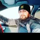 ���������� ������������, ���� ������� �����, 37 ���, ������������ ��� ������, ����� � ���������, c�������� ���������, ���������