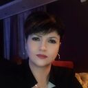  Votice,   , 49 ,   ,   , c , 
