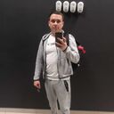  -,   , 35 ,   ,   , c , 