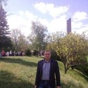 ���������� ��������������, ���� ������� ������, 40 ���, ������������ ��� ������, ����� � ���������, c�������� ���������