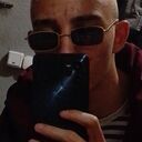 ���������� ������, ���� ����� �����, 21 ���, ������������ ��� c�������� ���������, ���������