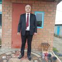  ,   , 62 ,   ,   