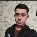 ���������� �����������, ���� ������� ���������, 26 ���, ������������ ��� ������, ����� � ���������, c�������� ���������, ���������