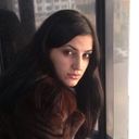  ,   Natia, 34 ,   ,   , c 