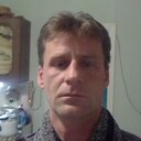 ���������� ������������, ���� ������� �����, 45 ���, ������������ ��� ������, ����� � ���������