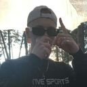  ,   RYSLAN, 20 ,   ,   