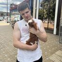 ���������� ���������, ���� ����� �����, 22 ����, ������������ ��� ������, ����� � ���������, c�������� ���������