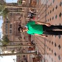  ,   , 42 ,   ,   , c 