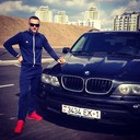 ���������� ������, ���� ������� ������, 36 ���, ������������ ��� ������