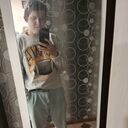  ,   , 23 ,   ,   , c 