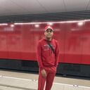 ���������� ������, ���� ����� �����, 25 ���, ������������ ��� ������, ����� � ���������