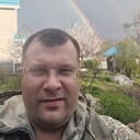 ���������� �����������, ���� ������� ����������, 42 ����, ������������ ��� ������, ����� � ���������