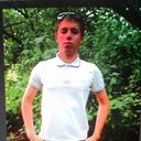  ,   Ruslan, 28 ,   ,   , c 