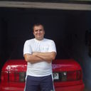  ,   , 50 ,   ,   , c 