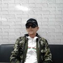  ,   , 51 ,     , c , 