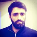 ���������� ����, ���� ������� Baxti, 40 ���, ������������ ��� ������, ����� � ���������