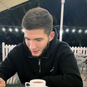 ���������� ������, ���� ������� ����, 26 ���, ������������ ��� ������, ����� � ���������