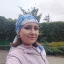 ���������� ������, ���� ������� Roxana, 31 ���, ������������ ��� ������, ����� � ���������