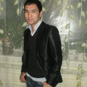  ,   Aslan, 35 ,   