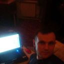 ���������� ���������, ���� ������� ���������, 39 ���, ������������ ��� ������, ����� � ���������, c�������� ���������