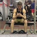 ���������� �������������-����������, ���� ����� ����, 3 ����, ������������ ��� ������, ����� � ���������