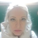 ���������� ������, ���� ������� �����, 47 ���, ������������ ��� ����� � ���������, c�������� ���������