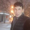 ���������� ������, ���� ������� ������, 35 ���, ������������ ��� ������, ����� � ���������