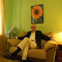  ,   , 71 ,   ,   