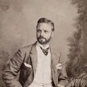 ���������� ������, ���� ������� ����, 45 ���, ������������ ��� ������, ����� � ���������, c�������� ���������, ���������