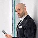 ���������� ������, ���� ������� ������, 46 ���, ������������ ��� ������, ����� � ���������, c�������� ���������