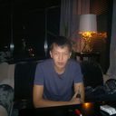 ���������� ������, ���� ������� Maks, 38 ���, ������������ ��� ������