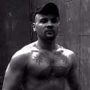  ,   Andruxa, 33 ,   ,   , c 
